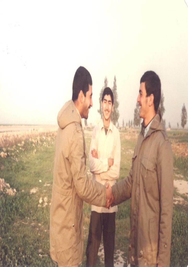 فاقد تصویر